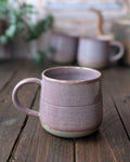 Scandi Mug