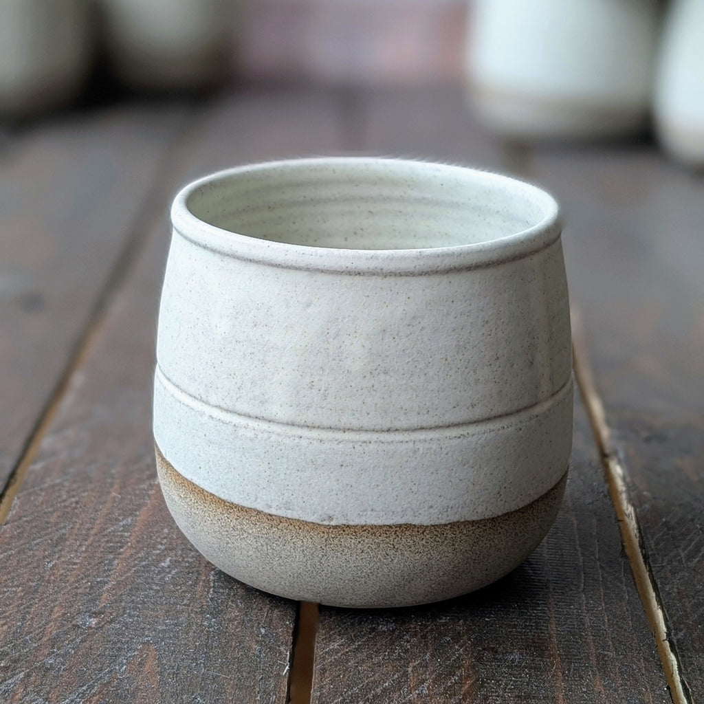 Scandi Beaker