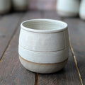 Scandi Beaker